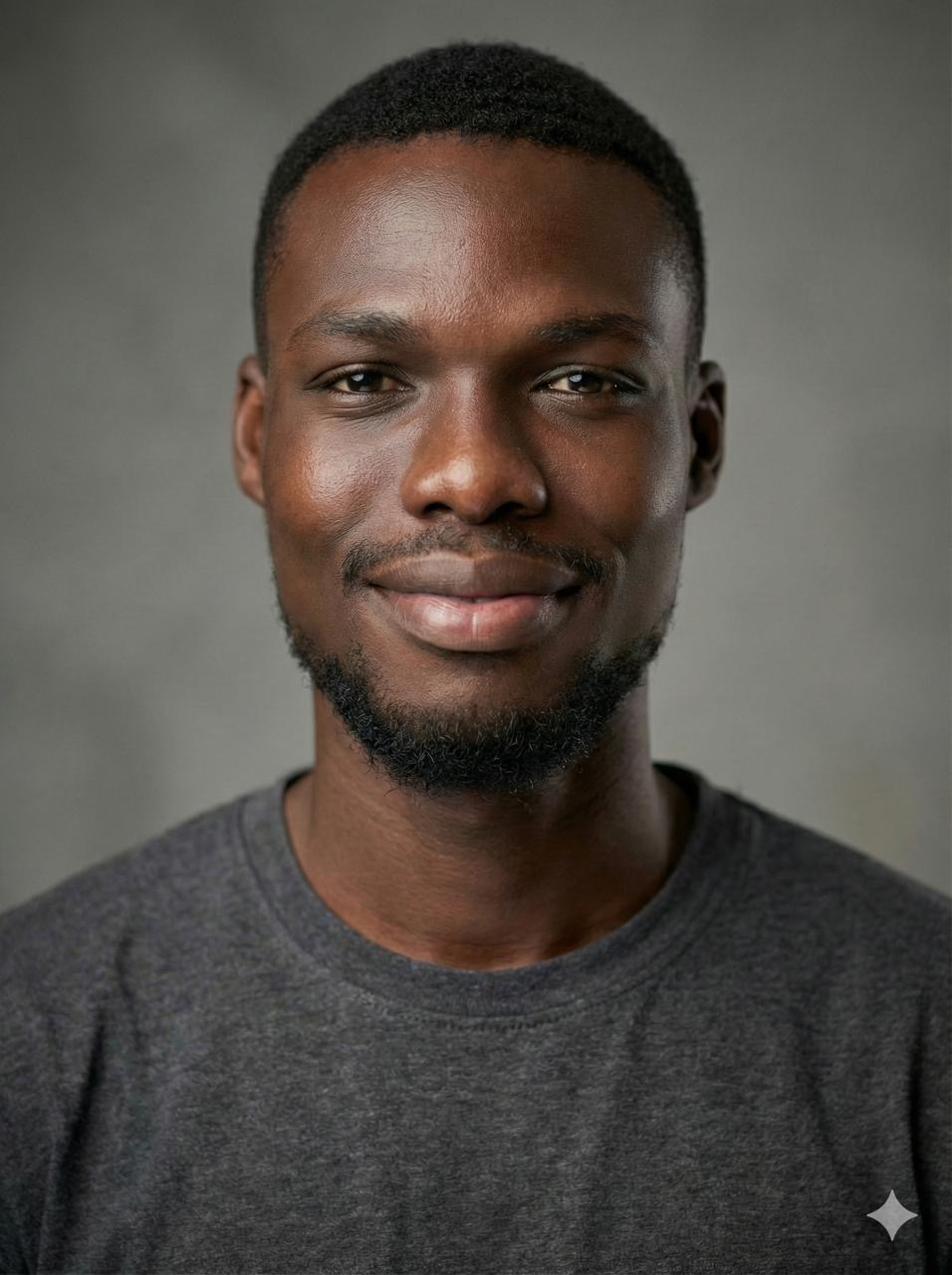 Founder